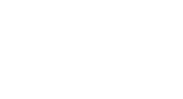 schlaumach-buchverlag