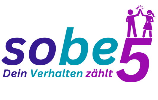 TEST sobe5-starter-klassensatz BITTE NICHT BESTELLEN
